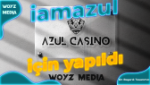 woyzmedia portfolyosu 1