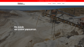 burakalhass portfolyosu 2