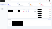 zasoftware portfolyosu 2