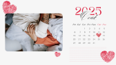 yaseminozz15 portfolyosu 1