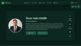 omerhd1 portfolyosu 4