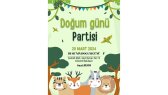 aselunlu portfolyosu 1