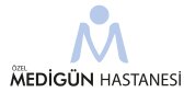 kkdemirserkan portfolyosu 1