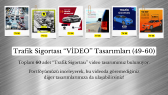 vipdesigner2024 portfolyosu 3
