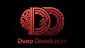 deepdvs portfolyosu 1