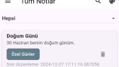 bymuhendis45 portfolyosu 2