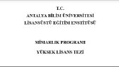 hilalredakte portfolyosu 4