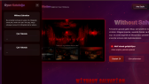 darkmatter_ portfolyosu 4