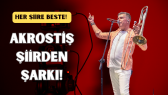 herisimdesarki portfolyosu 3