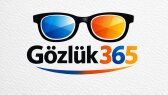 muhammedmeliye0 portfolyosu 1