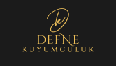 kayaebubkr portfolyosu 2