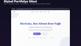 aerenyagli portfolyosu 1
