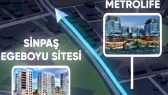 bunyaminkaba portfolyosu 2
