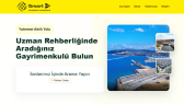 webbeta portfolyosu 1