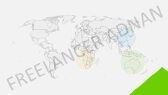 adnanfreelancer portfolyosu 1