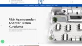 onurderman portfolyosu 4