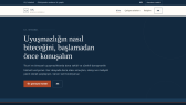 emineozkur2 portfolyosu 2