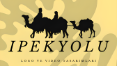ipekyolu portfolyosu 1