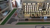 erdimaket portfolyosu 2