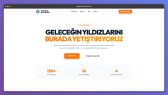 hasanhusyolcu portfolyosu 1