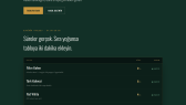 uzman_personel portfolyosu 1