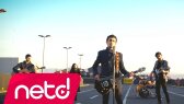 yunusemrekyaoglu portfolyosu 1