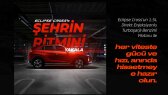 kadirus1 portfolyosu 1