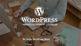 webdesignforu portfolyosu 1
