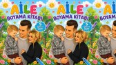 kutlugtatliciog portfolyosu 1