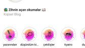 muhammetkaleli portfolyosu 3
