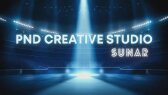 pndstudio portfolyosu 1