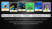 vipdesigner2024 portfolyosu 1