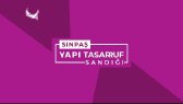 denizsabitay portfolyosu 4