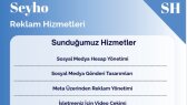 atakanahmetoglu portfolyosu 1