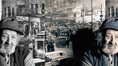 by_metin portfolyosu 1