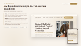 ayberkorcunn portfolyosu 2
