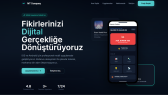 mt_company portfolyosu 1