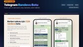 muratfullstack portfolyosu 2
