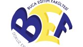 esraugurlu portfolyosu 4