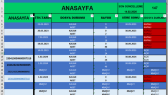 aliyildiriim portfolyosu 1