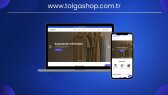 tolgaauzn portfolyosu 1