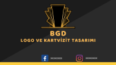 batu3820 portfolyosu 1