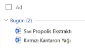 biltasoft portfolyosu 3