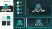 mydesign0 portfolyosu 3