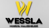 creativeadesign portfolyosu 2