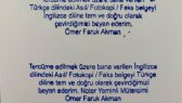 farukakman portfolyosu 3