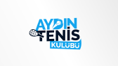 zirvegrafik portfolyosu 1