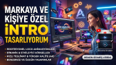 abdullah_sevmez portfolyosu 1