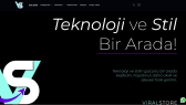 efecn portfolyosu 3
