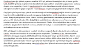 omnico portfolyosu 2